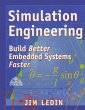 Simulation Engineering (eBook, PDF) - Bild 1