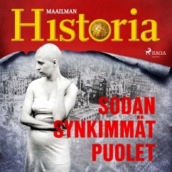 Sodan synkimmät puolet (MP3-Download) - historia, Maailman