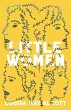 Little Women (eBook, ePUB) - Bild 1