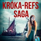 Króka-Refs saga (MP3-Download)