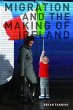 Migration and the Making of Ireland... - Bild 1