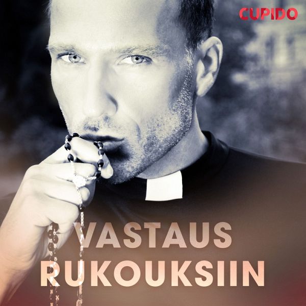 Vastaus rukouksiin (MP3-Download)