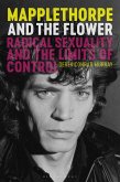 Mapplethorpe and the Flower (eBook, PDF) Mapplethorpe and the Flower (eBook, PDF)
