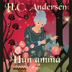 Hún amma (MP3-Download)