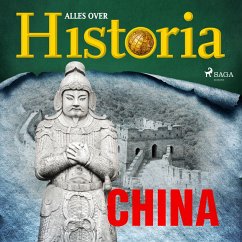 China (MP3-Download) - Historia, Alles Over