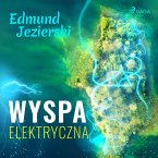 Wyspa elektryczna (MP3-Download)