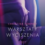 Warsztaty wyciszenia - opowiadanie erotyczne (MP3-Download)