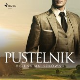 Pustelnik (MP3-Download)