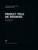 Product Field - Die Referenz (eBook, ePUB)