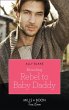 Brooding Rebel To Baby Daddy (eBook,... - Bild 1