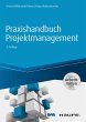Praxishandbuch Projektmanagement -... - Bild 1