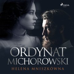 Ordynat Michorowski (MP3-Download) - Mniszkówna, Helena