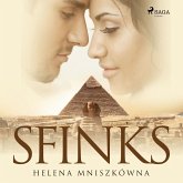 Sfinks (MP3-Download)