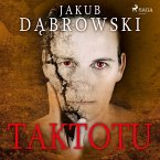 Taktotu (MP3-Download)