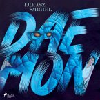 Daemon (MP3-Download)