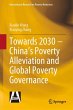 Towards 2030 - China's Poverty... - Bild 1