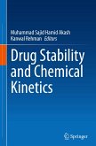 Drug Stability and Chemical Kinetics