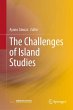 The Challenges of Island Studies - Bild 1