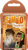 Similo Geschichte (Spiel)