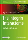 The Integrin Interactome