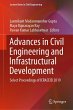 Advances in Civil Engineering and... - Bild 1