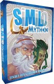 Similo Mythen (Spiel) Similo Mythen (Spiel)