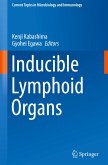 Inducible Lymphoid Organs