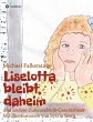 Liselotta bleibt daheim - Bild 1
