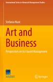 Art and Business