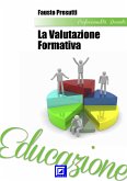 La Valutazione Formativa (fixed-layout eBook, ePUB)