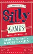A Little Book of Silly Games (eBook,... - Bild 1