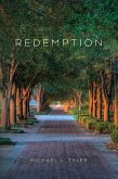 Redemption (eBook, ePUB)