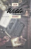 Her (Oscar) Wilde Heart (Beats Strong) (eBook, ePUB)