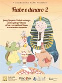 Fiabe e denaro 2 (eBook, ePUB)