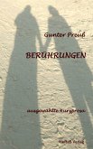 Berührungen (eBook, ePUB)