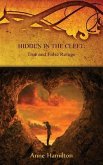 Hidden in the Cleft: True and False Refuge (eBook, ePUB)