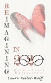 Reimagining In 2020: Poems (eBook, ePUB)