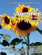 Sommer - Lieder & Ideen im Sommer... - Bild 1