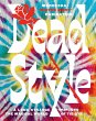 Dead Style (eBook, ePUB) - Bild 1