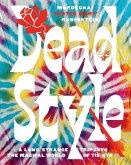 Dead Style (eBook, ePUB)