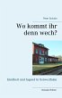 Wo kommt ihr denn wech? (eBook, ePUB) - Bild 1