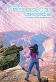 The Dragonstar Chronicles (eBook, ePUB) The Dragonstar Chronicles (eBook, ePUB)