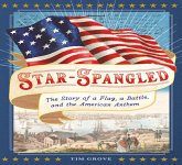 Star-Spangled (eBook, ePUB)