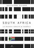 South Africa (eBook, ePUB)