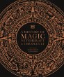 A History of Magic, Witchcraft and the... - Bild 1