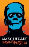 Frankenstein (eBook, ePUB) Frankenstein (eBook, ePUB)