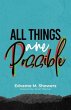 All Things Are Possible (eBook, ePUB) - Bild 1