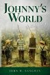 Johnny's World (eBook, ePUB) - Bild 1