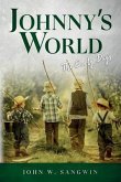 Johnny's World (eBook, ePUB)