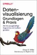 Datenvisualisierung - Grundlagen und... - Bild 1